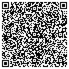 QR code with New South Electronics contacts