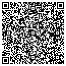 QR code with Cobbs Farm Ernest contacts