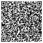 QR code with David Moyer Enterprises contacts