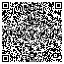 QR code with WRAY Media Studio contacts