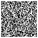 QR code with Seneca Wireless contacts