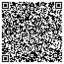 QR code with Model Properties contacts