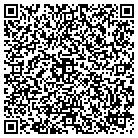 QR code with Cannon & Sons Funeral Chapel contacts
