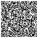 QR code with Compass Learning contacts