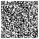 QR code with Newberry County First Steps contacts