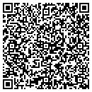 QR code with Peggy's Diner #2 contacts