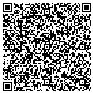 QR code with Frank's Barber Shop & Styling contacts