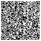 QR code with Sandbox Development Center contacts