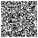 QR code with Bistro Europa contacts