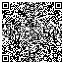 QR code with Mighty Motors contacts