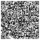 QR code with Ulysses Grant Elementary Schl contacts