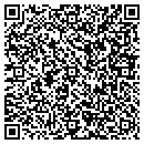 QR code with Dd & T Developers LLC contacts