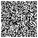 QR code with Trading Post contacts
