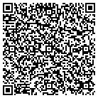 QR code with Mr Store It Self Storage contacts