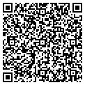 QR code with Teneil's contacts