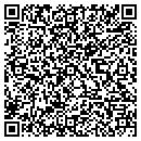 QR code with Curtis L Sirk contacts