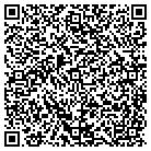QR code with Inman Mills Baptist Church contacts