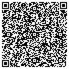 QR code with Tobias Landscape Service contacts