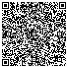 QR code with Inman True Value Hardware contacts