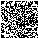 QR code with Highway Department contacts