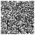 QR code with Robert J Mac Farlane contacts