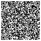 QR code with Network Omni Mulitilingual contacts