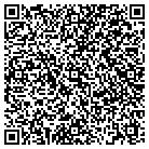 QR code with Window World of Myrtle Beach contacts