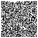 QR code with Ballard Law Office contacts