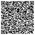QR code with Spinx 131 contacts
