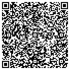 QR code with Atlantic Shield Ins Group contacts