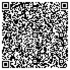 QR code with A Better Way Chiropractic contacts