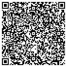 QR code with Charlotte Pipe & Foundry contacts