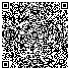 QR code with Gray Line Of Charleston contacts