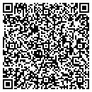QR code with Axles Plus contacts