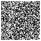 QR code with Richland County Recreation contacts