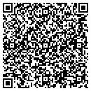 QR code with Jerry Ball contacts