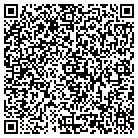 QR code with Pick Of The Litter Pet Parlor contacts