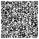 QR code with Brunson Elementary School contacts