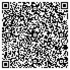 QR code with Refreshing Spring Church Intl contacts