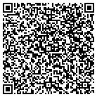 QR code with R-Squared Circuits Inc contacts