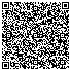 QR code with Ferrell D E & Associcates contacts