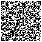 QR code with Briarcliffe Rv Resort & Yach contacts
