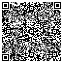 QR code with Ohara Aki contacts