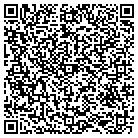 QR code with David Flmer Agncy-Mrcan Nat In contacts