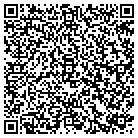 QR code with Honorable David Lichtenstein contacts