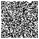QR code with Local Finance contacts