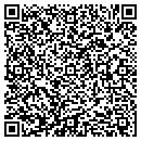 QR code with Bobbie Inc contacts