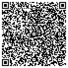 QR code with Clemson University Co-Op Ext contacts