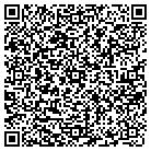 QR code with Reynolds Constructing Co contacts