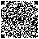 QR code with LPM Technologies Inc contacts